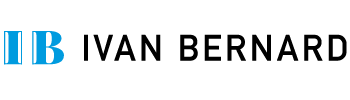 ib4